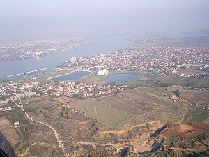 Opština Kladovo
